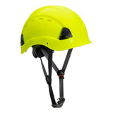 Portwest Height Endurance Vented Helmet PS63