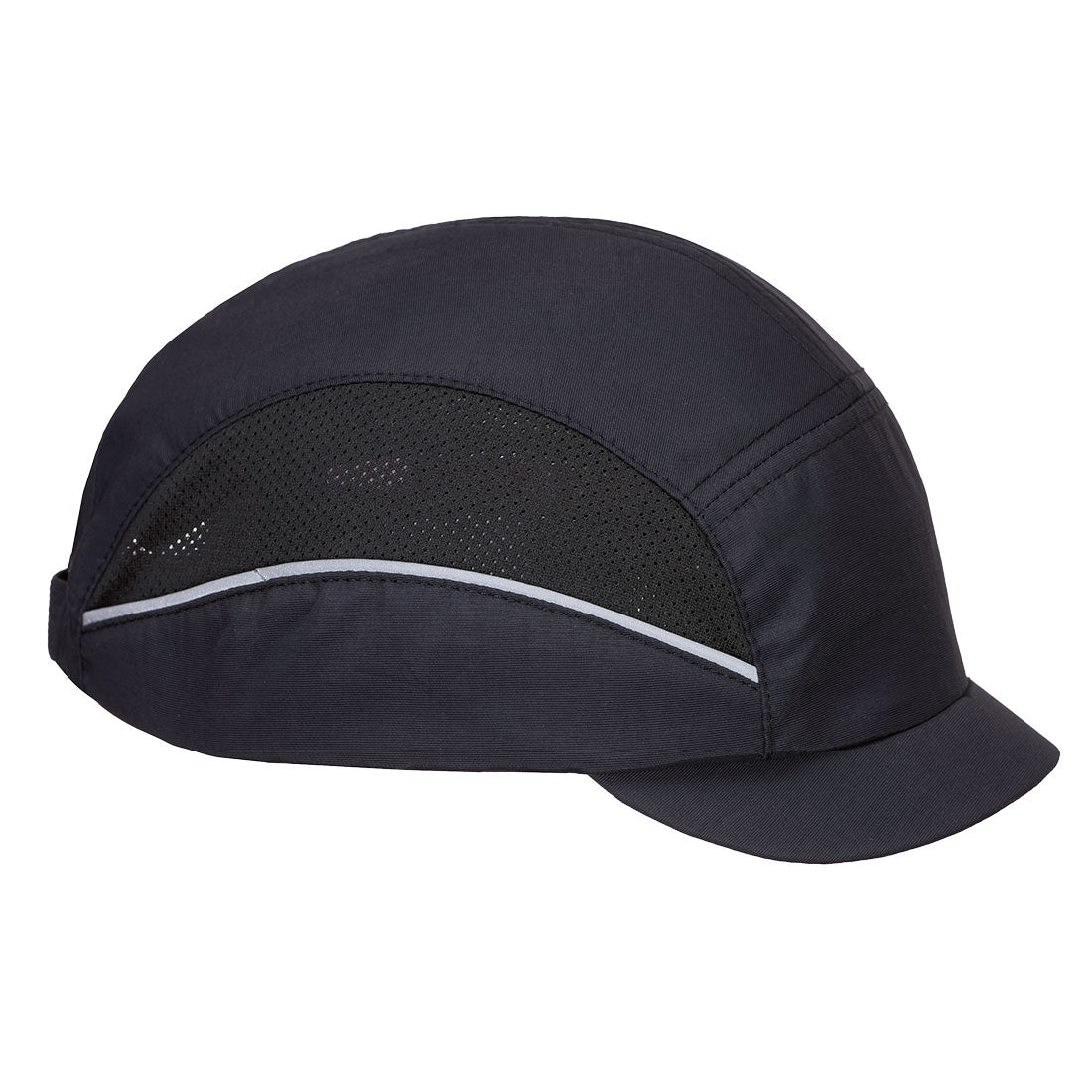 Portwest AirTech Bump Cap Micro Peak PS69