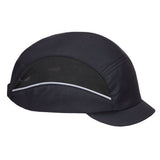 Portwest AirTech Bump Cap Micro Peak PS69