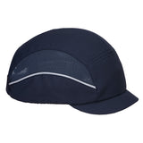 Portwest AirTech Bump Cap Micro Peak PS69