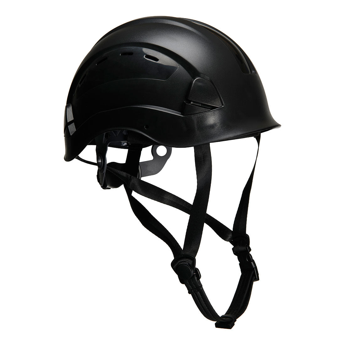 Portwest Height Endurance Mountaineer Helmet PS73