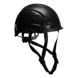 Portwest Height Endurance Mountaineer Helmet PS73