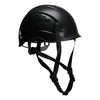 Portwest Height Endurance Mountaineer Helmet PS73