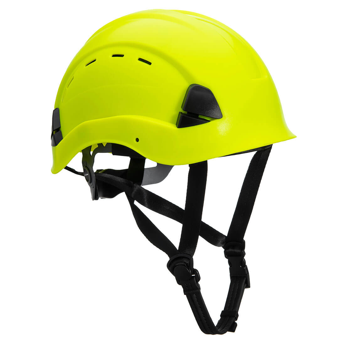 Portwest Height Endurance Mountaineer Helmet PS73