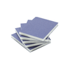 ProDec 5pk Flexible Sanding Pad - Fine