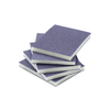 ProDec 5pk Flexible Sanding Pad - Medium