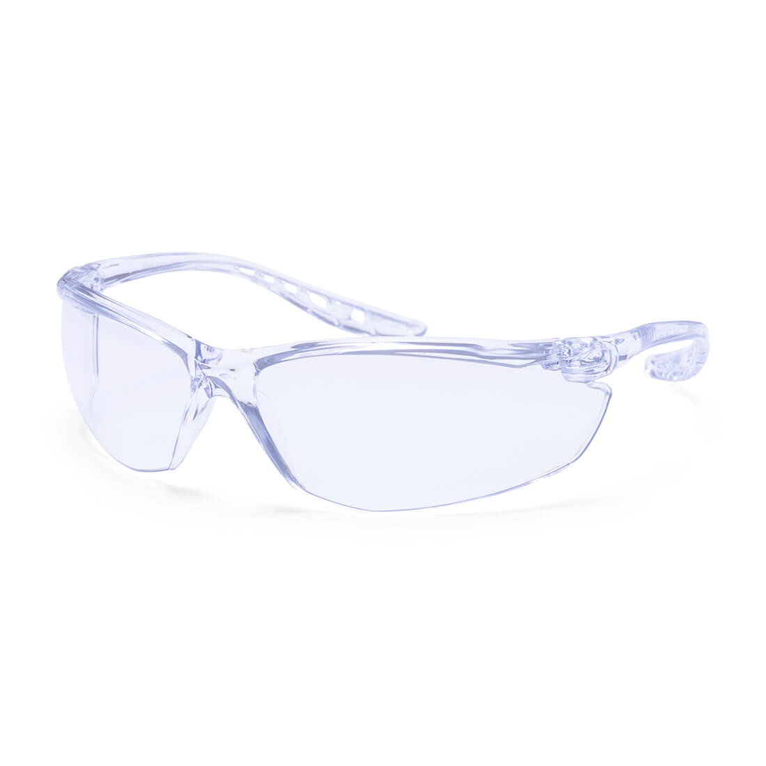 Portwest Lite Safety Spectacles PW14
