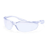 Portwest Lite Safety Spectacles PW14