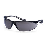 Portwest Lite Safety Spectacles PW14