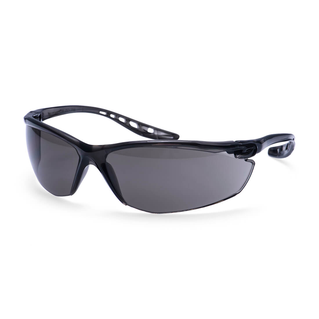 Portwest Lite Safety Glasses PW14
