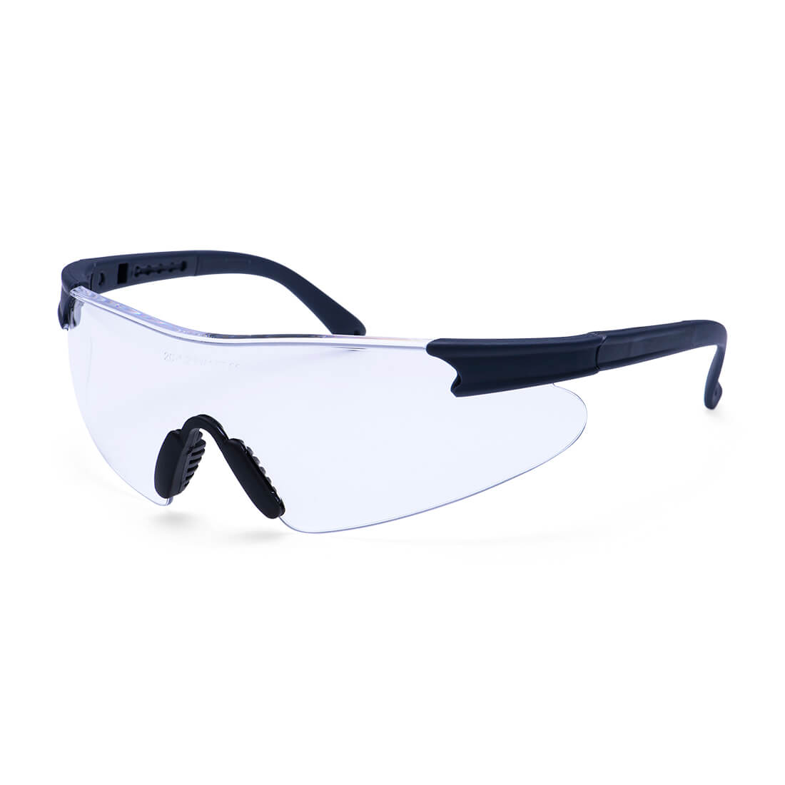 Portwest Curvo Spectacle PW17