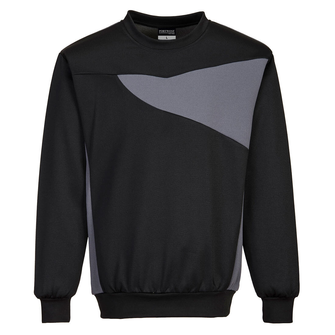 Portwest PW2 Sweatshirt PW273