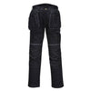 Portwest PW3 Stretch Holster Work Trousers PW305