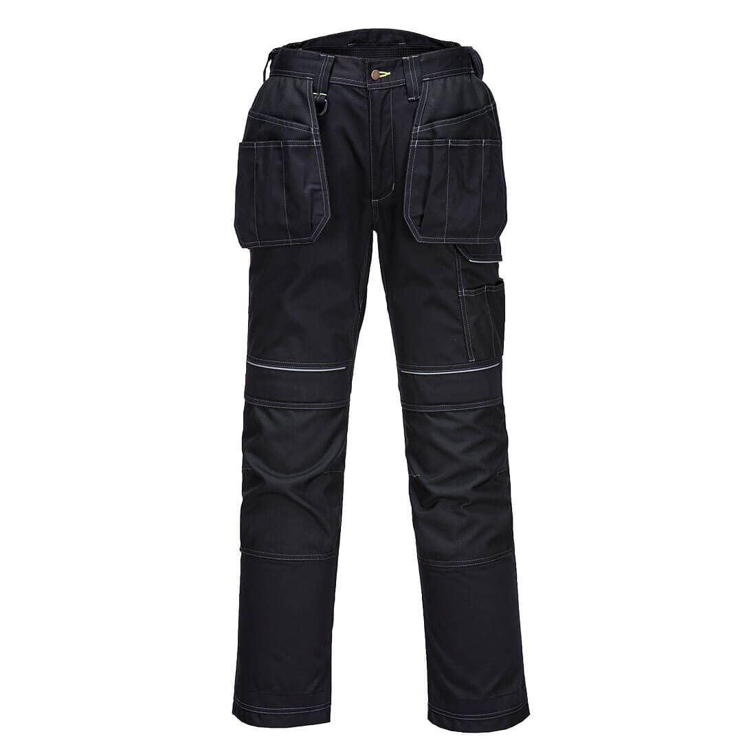 Portwest PW3 Stretch Holster Work Trouser PW305