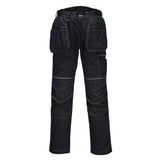 Portwest PW3 Stretch Holster Work Trouser PW305