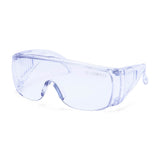 Portwest Visitor Safety Spectacle PW30
