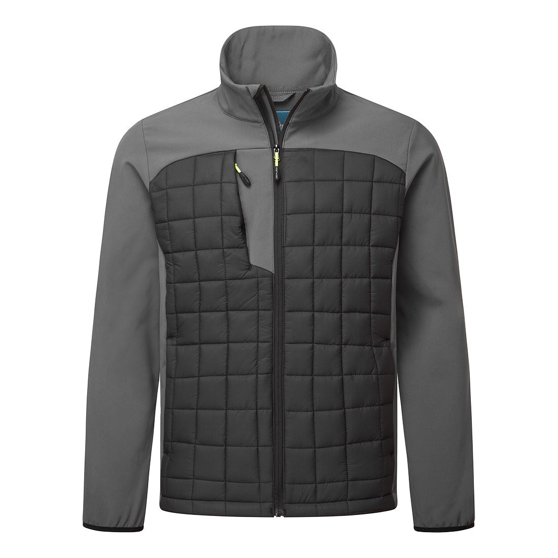 Portwest PW3 Hybrid Jacket PW328