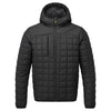 Portwest PW3 Square Baffle Jacket PW329