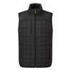 Portwest PW3 Square Baffle Bodywarmer PW339