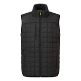 Portwest PW3 Square Baffle Bodywarmer PW339