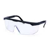 Portwest Classic Safety Spectacle PW33