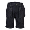 Portwest PW3 Holster Work Shorts PW345