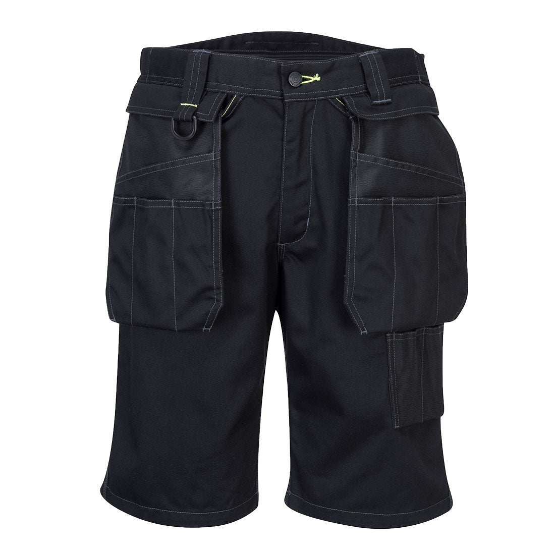 Portwest PW3 Holster Work Shorts PW345