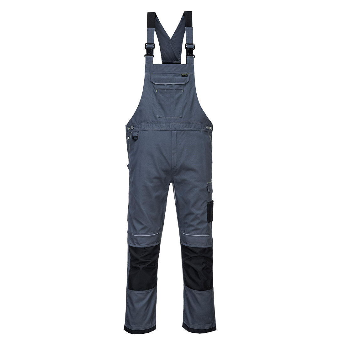Portwest PW3 Work Bib & Brace PW346