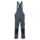 Portwest PW3 Work Bib & Brace PW346