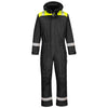 Portwest PW3 Winter Coverall PW353
