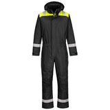 Portwest PW3 Winter Coverall PW353
