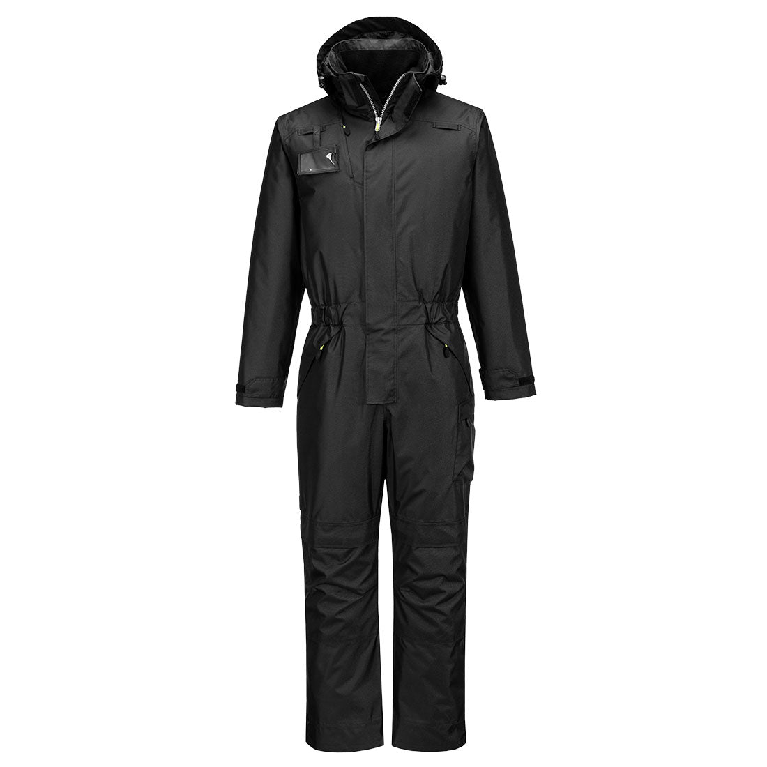 Portwest PW3 Winter Coverall PW359