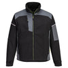 Portwest PW3 SOFTSHELL JACKET (3L) PW378
