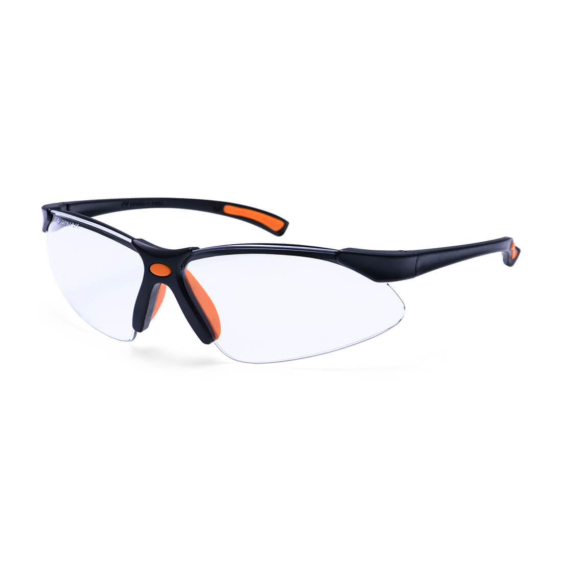 Portwest Bold Pro Spectacles PW37