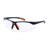 Portwest Bold Pro Spectacles PW37