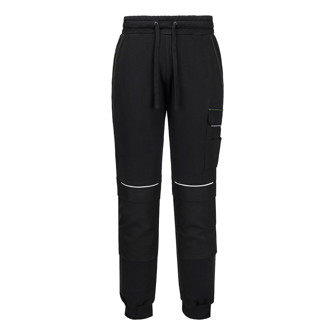 Portwest PW3 Work Joggers PW399