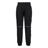 Portwest PW3 Work Joggers PW399