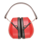 Portwest Super Ear Defenders PW41