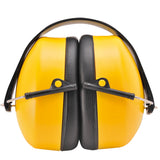 Portwest Super Ear Defenders PW41