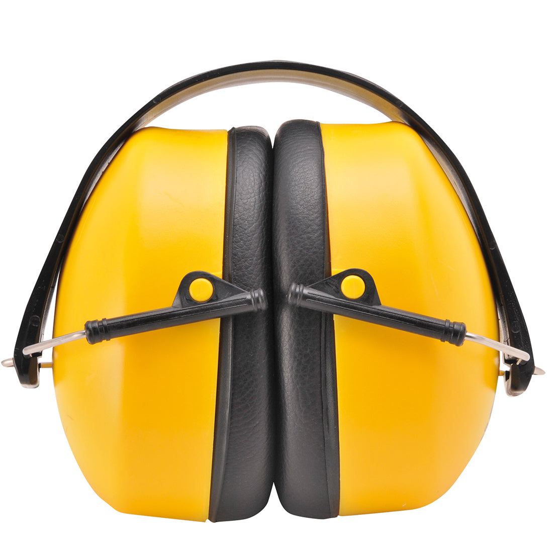 Portwest Super Ear Protector PW41