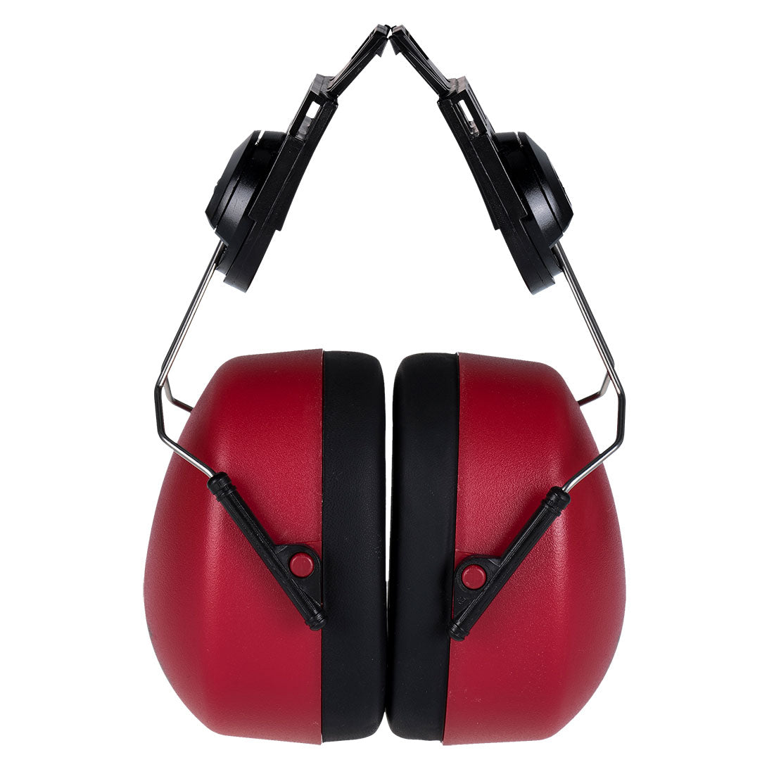 Portwest Clip-On Ear Workwear Protector PW42