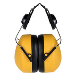 Portwest Clip-On Ear Workwear Protector PW42