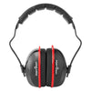 Portwest Comfort Workwear Ear Protector PW43