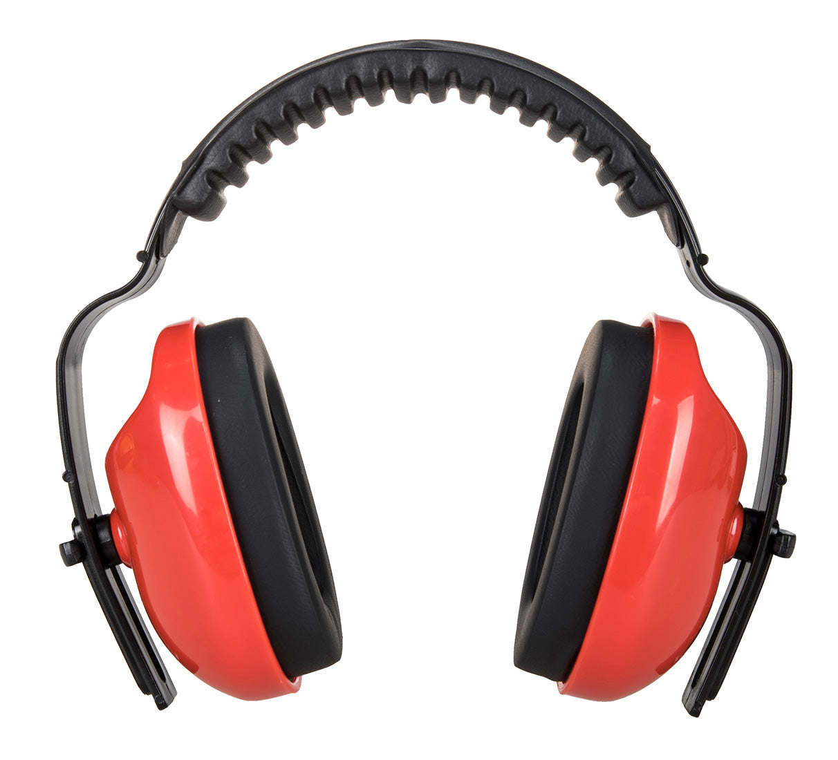 Portwest PW Classic Plus Ear Muff PW48