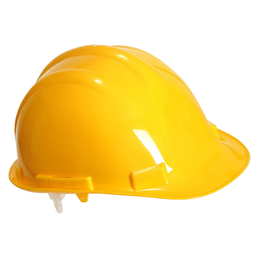 Portwest Expertbase Safety Helmet PW50