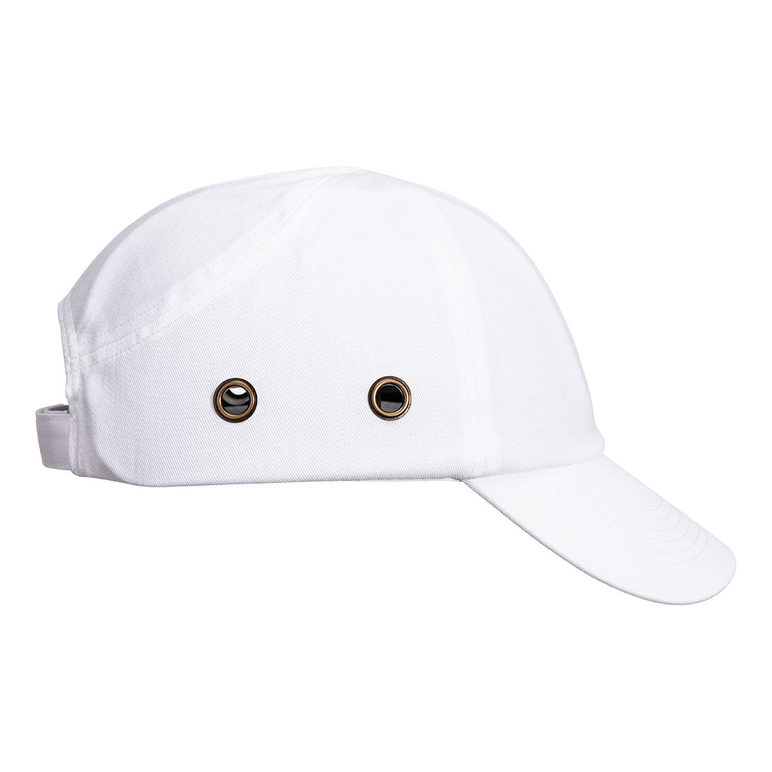 Portwest Bump Cap PW59