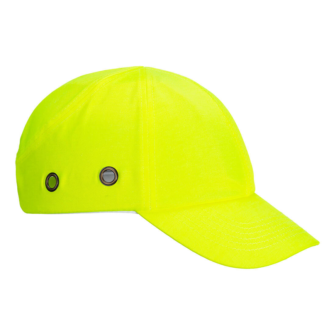 Portwest Bump Cap PW59