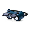 Portwest Gas Welding Goggle PW60