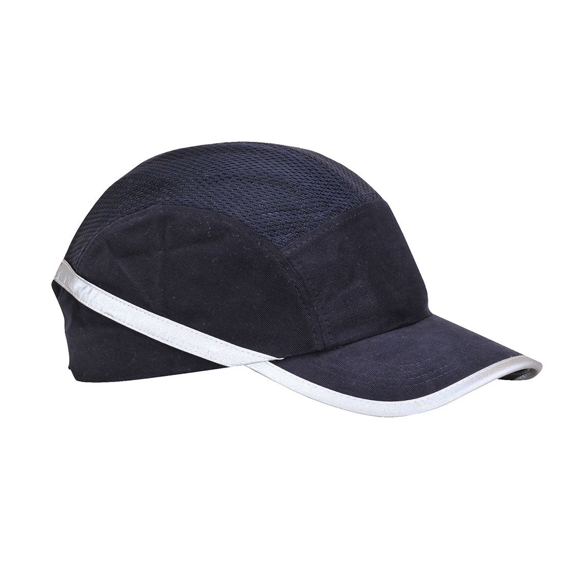 Portwest Vent Cool Bump Cap PW69