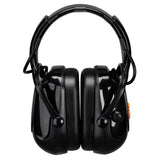 Portwest Electronic Bluetooth Ear Defenders PW77